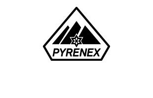 PYRENEX PYRENEX