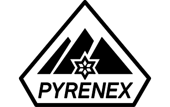 PYRENEX