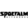 SPORTALM