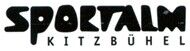 SPORTALM