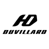 DUVILLARD DUVILLARD