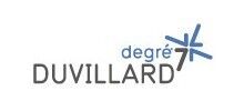 DUVILLARD