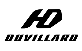 DUVILLARD