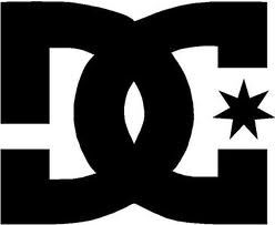 DC SHOES