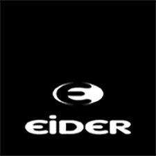 EIDER