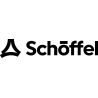 SCHOFFEL
