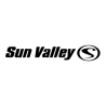 SUN VALLEY