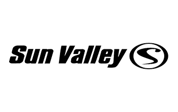 SUN VALLEY