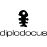 DIPLODOCUS