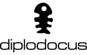 DIPLODOCUS