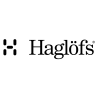 HAGLOFS