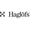 HAGLOFS