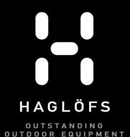HAGLOFS
