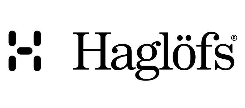 HAGLOFS