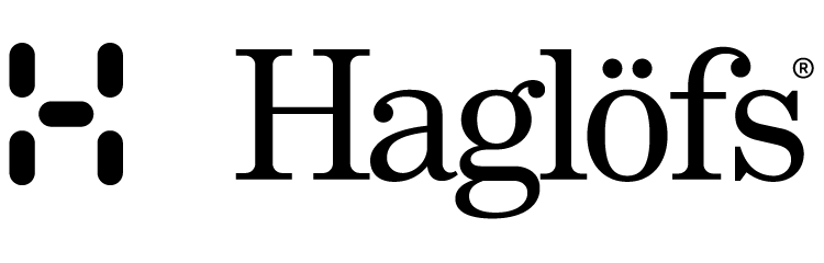 HAGLOFS