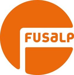 FUSALP FUSALP