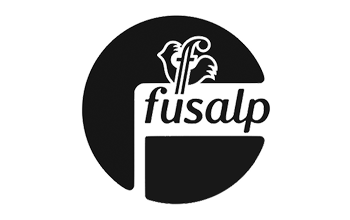 FUSALP