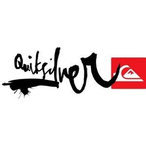 QUIKSILVER