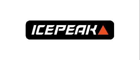 ICEPEAK