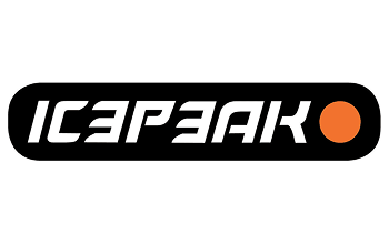 ICEPEAK