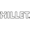 MILLET