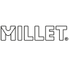 MILLET