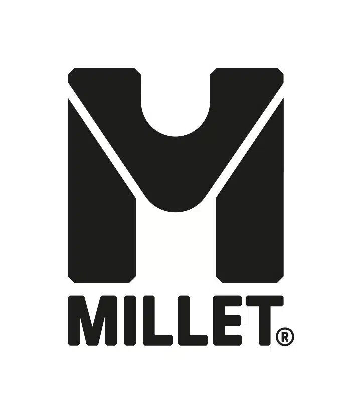 MILLET MILLET