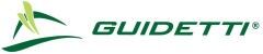 GUIDETTI