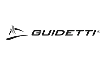GUIDETTI