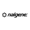 NALGENE