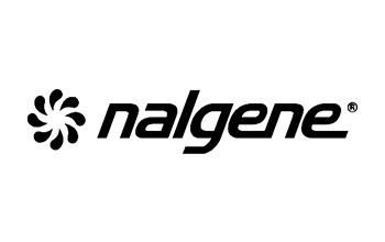 NALGENE