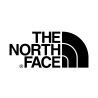 THE NORTH FACE THE NORTH FACE