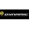 DYNAMIC