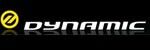 DYNAMIC DYNAMIC
