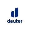 DEUTER