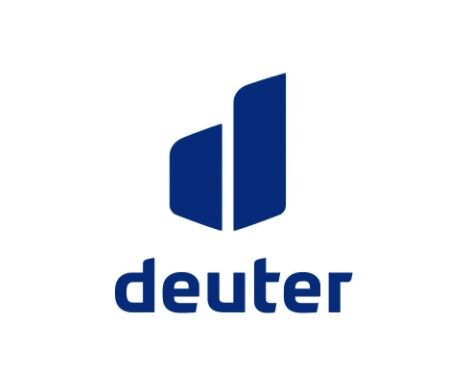 DEUTER