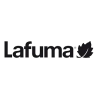 LAFUMA