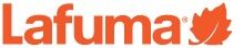 LAFUMA LAFUMA