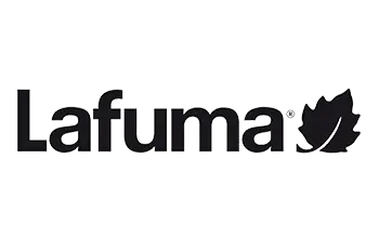 LAFUMA