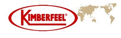 KIMBERFEEL