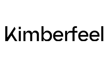 KIMBERFEEL