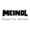 MEINDL