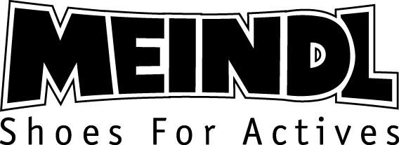 MEINDL
