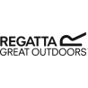 REGATTA