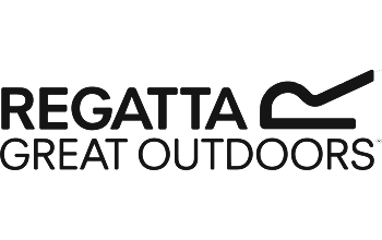REGATTA