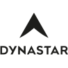 DYNASTAR