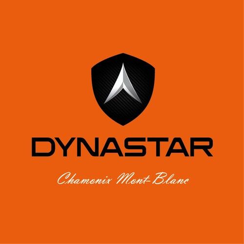 DYNASTAR