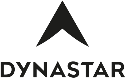 DYNASTAR