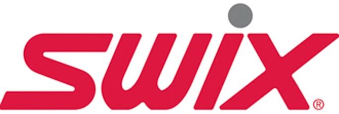 SWIX