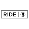 RIDE